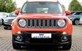 Jeep Renegade 1.4 /VOLLSHEFT/KLIMA/TEMP/PDC/BT/ Orange - thumbnail 2