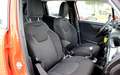 Jeep Renegade 1.4 /VOLLSHEFT/KLIMA/TEMP/PDC/BT/ Orange - thumbnail 14