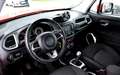 Jeep Renegade 1.4 /VOLLSHEFT/KLIMA/TEMP/PDC/BT/ Orange - thumbnail 7