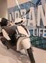 Piaggio Liberty 125 Bianco - thumbnail 3