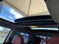 MINI John Cooper Works S Gris - thumbnail 9