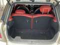 MINI John Cooper Works S Gris - thumbnail 12
