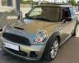 MINI John Cooper Works S Gris - thumbnail 1