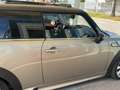 MINI John Cooper Works S Gris - thumbnail 5