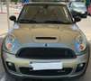 MINI John Cooper Works S Gris - thumbnail 2