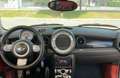 MINI John Cooper Works S Gris - thumbnail 10