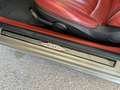 MINI John Cooper Works S Gris - thumbnail 13