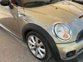 MINI John Cooper Works S Gris - thumbnail 3