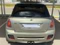 MINI John Cooper Works S Gris - thumbnail 4