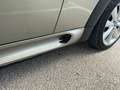 MINI John Cooper Works S Gris - thumbnail 6
