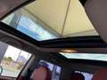 MINI John Cooper Works S Gris - thumbnail 8
