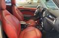 MINI John Cooper Works S Gris - thumbnail 11