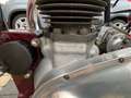 Triumph Speed Twin Rood - thumbnail 14