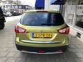 Suzuki SX4 S-Cross 1.6 Exclusive NL AUTO/NAVI/KEYLESS Vert - thumbnail 4