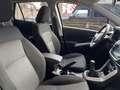 Suzuki SX4 S-Cross 1.6 Exclusive NL AUTO/NAVI/KEYLESS Zielony - thumbnail 8