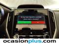 Subaru XV 2.0i Hybrid Executive Plus CVT Blanco - thumbnail 12