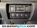 Subaru XV 2.0i Hybrid Executive Plus CVT Blanco - thumbnail 35