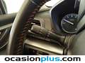 Subaru XV 2.0i Hybrid Executive Plus CVT Blanco - thumbnail 30