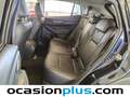 Subaru XV 2.0i Hybrid Executive Plus CVT Blanco - thumbnail 15