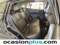 Subaru XV 2.0i Hybrid Executive Plus CVT Blanco - thumbnail 22