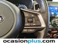 Subaru XV 2.0i Hybrid Executive Plus CVT Blanco - thumbnail 28