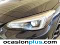 Subaru XV 2.0i Hybrid Executive Plus CVT Blanco - thumbnail 17