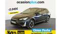 Subaru XV 2.0i Hybrid Executive Plus CVT Blanco - thumbnail 1
