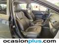 Subaru XV 2.0i Hybrid Executive Plus CVT Blanco - thumbnail 21