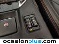 Subaru XV 2.0i Hybrid Executive Plus CVT Blanco - thumbnail 8