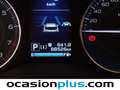 Subaru XV 2.0i Hybrid Executive Plus CVT Blanco - thumbnail 6