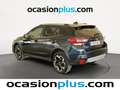 Subaru XV 2.0i Hybrid Executive Plus CVT Blanco - thumbnail 3