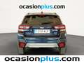 Subaru XV 2.0i Hybrid Executive Plus CVT Blanco - thumbnail 18