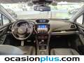 Subaru XV 2.0i Hybrid Executive Plus CVT Blanco - thumbnail 10