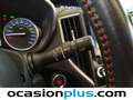 Subaru XV 2.0i Hybrid Executive Plus CVT Blanco - thumbnail 31