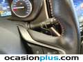 Subaru XV 2.0i Hybrid Executive Plus CVT Blanco - thumbnail 29