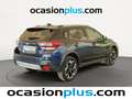 Subaru XV 2.0i Hybrid Executive Plus CVT Blanco - thumbnail 4