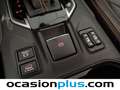 Subaru XV 2.0i Hybrid Executive Plus CVT Blanco - thumbnail 32