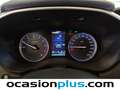 Subaru XV 2.0i Hybrid Executive Plus CVT Blanco - thumbnail 26