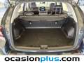 Subaru XV 2.0i Hybrid Executive Plus CVT Blanco - thumbnail 20