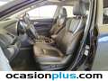 Subaru XV 2.0i Hybrid Executive Plus CVT Blanco - thumbnail 14