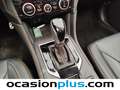 Subaru XV 2.0i Hybrid Executive Plus CVT Blanco - thumbnail 5