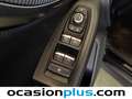 Subaru XV 2.0i Hybrid Executive Plus CVT Blanco - thumbnail 36