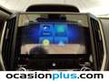 Subaru XV 2.0i Hybrid Executive Plus CVT Blanco - thumbnail 13