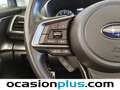 Subaru XV 2.0i Hybrid Executive Plus CVT Blanco - thumbnail 27