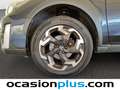 Subaru XV 2.0i Hybrid Executive Plus CVT Blanco - thumbnail 41