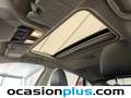Subaru XV 2.0i Hybrid Executive Plus CVT Blanco - thumbnail 9