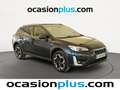 Subaru XV 2.0i Hybrid Executive Plus CVT Blanco - thumbnail 2