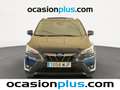 Subaru XV 2.0i Hybrid Executive Plus CVT Blanco - thumbnail 16