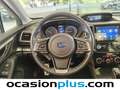 Subaru XV 2.0i Hybrid Executive Plus CVT Blanco - thumbnail 25