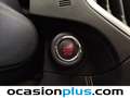 Subaru XV 2.0i Hybrid Executive Plus CVT Blanco - thumbnail 33
